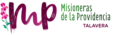 Colegio Joaquín Alonso – Misioneras de la Providencia